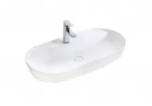 Раковина-чаша BelBagno 82 см BB1347