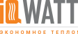 IQWATT
