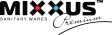 Mixxus