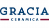 Gracia Ceramica