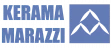 Kerama Marazzi