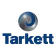 Tarkett