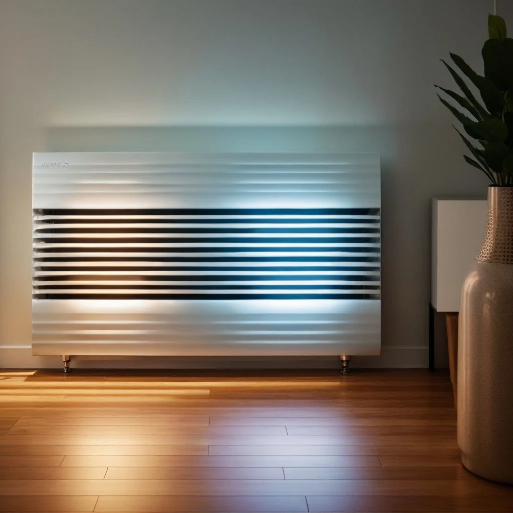 Какие радиаторы лучше выбрать для квартиры?