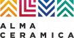Alma Ceramica