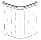 Шторки и карнизы Шторки и карнизы