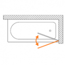 Распашные Распашные