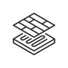 Теплые полы Теплые полы