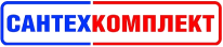 Магазин Cантехкомплект