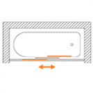 Раздвижные Раздвижные