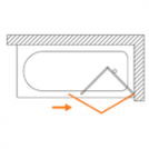 Складные Складные