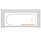 Неподвижная Неподвижная