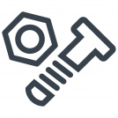 Комплектующие Комплектующие