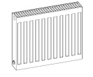 Стальные радиаторы Стальные радиаторы