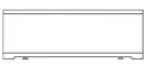 Фронтальная панель для ванны Фронтальная панель для ванны