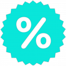 Акции Акции